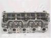 ASHIKA IS001R Cylinder Head